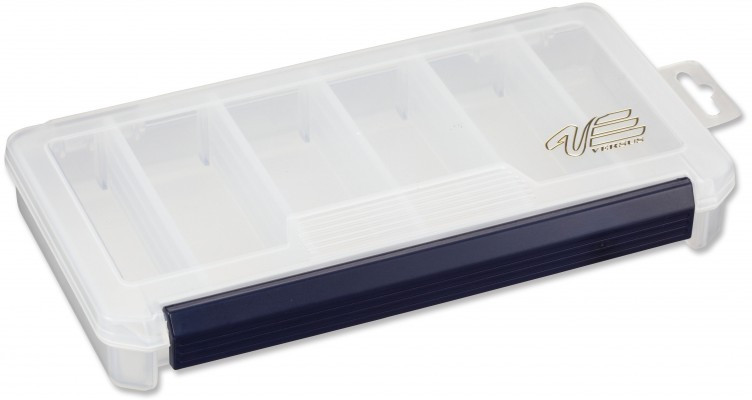 Коробка рыболовная «Versus» | Meiho