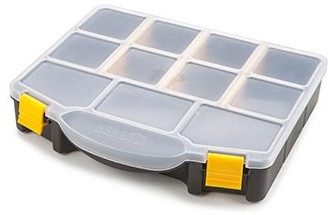 Органайзер | Berossi