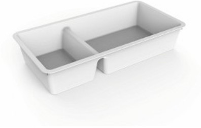 Органайзер для хранения | Magic | Berossi