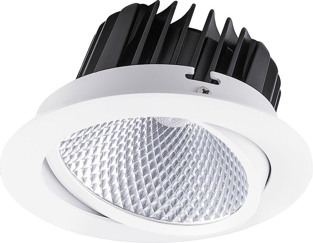 Светильник потолочный Feron AL252 | Feron