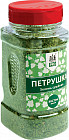 Зелень сушеная «Петрушка»