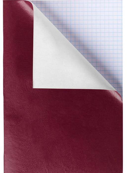 Тетрадь | Hatber NN | Hatber