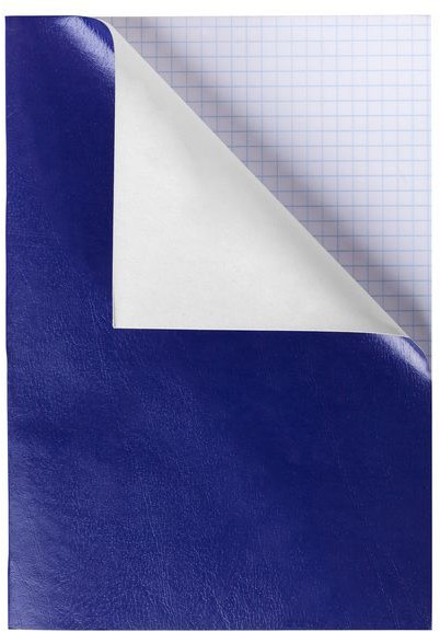 Тетрадь | Hatber NN | Hatber