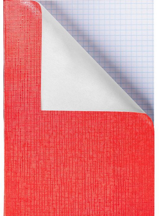 Тетрадь | Metallic | Hatber