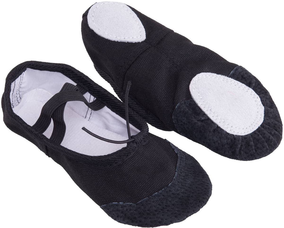 Балетки | Amely