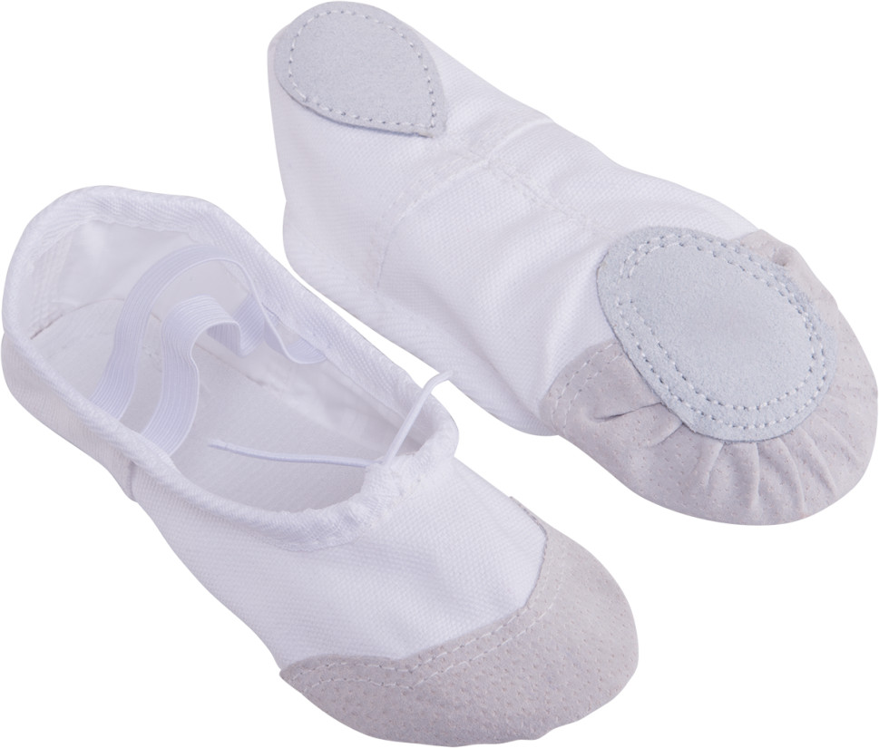 Балетки женские | Amely