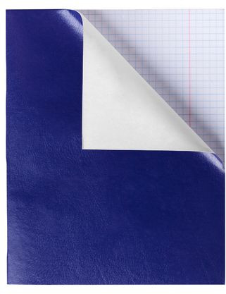 Тетрадь | Hatber NN | Hatber