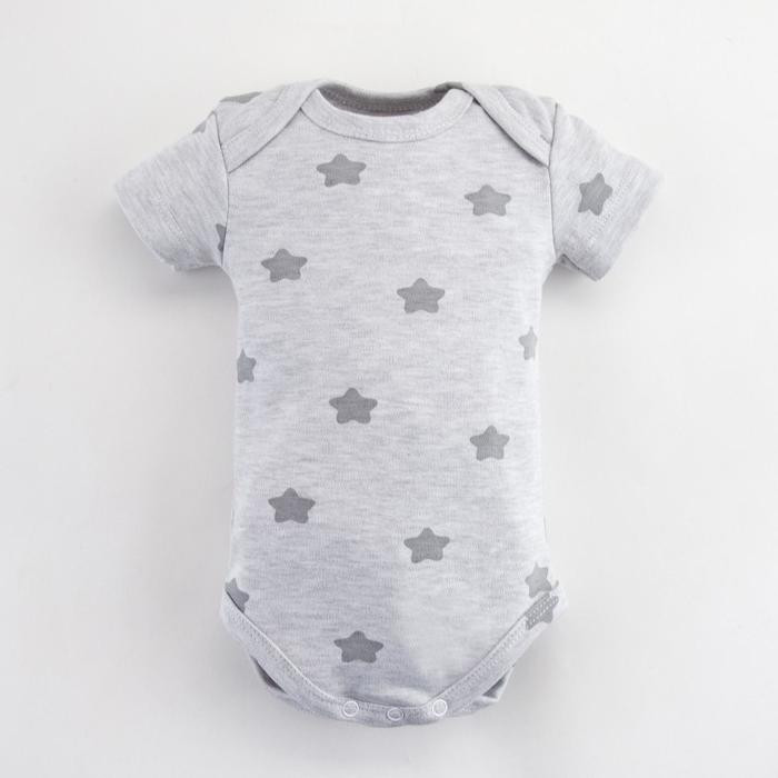 Боди для новорожденных | Крошка Я