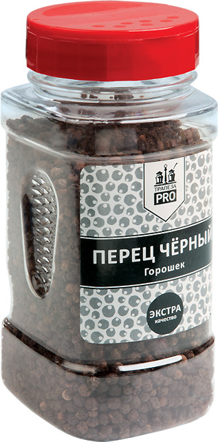 Перец черный | Трапеза
