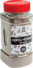Перец черный