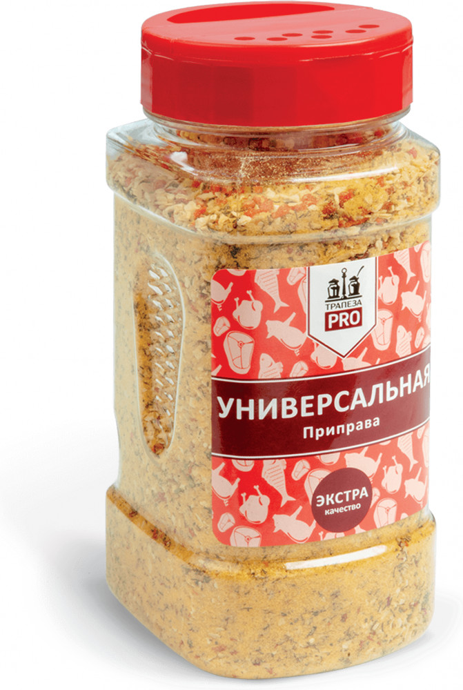 Приправа «Универсальная» | Трапеза