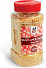 Приправа «Универсальная»
