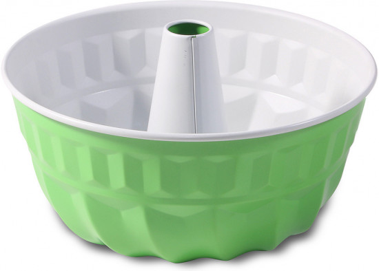 Форма для кекса