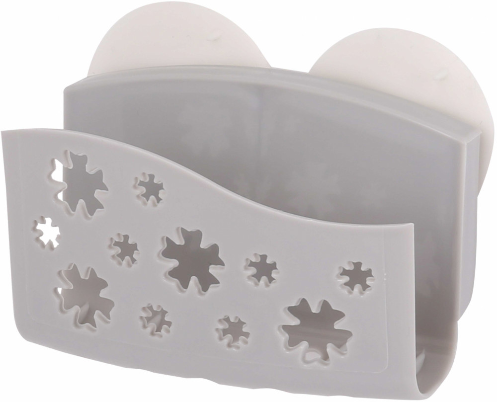 Подставка под губку «Тиффани» | Альтернатива