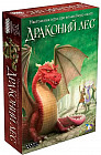 Игра настольная «Драконий лес»