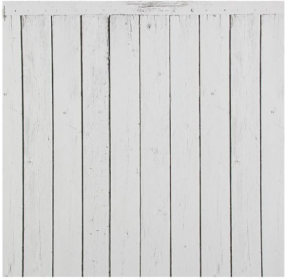 Фотофон «Доски светлые» | Design | Арт Узор