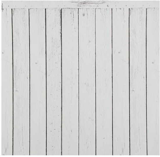 Фотофон «Доски светлые»