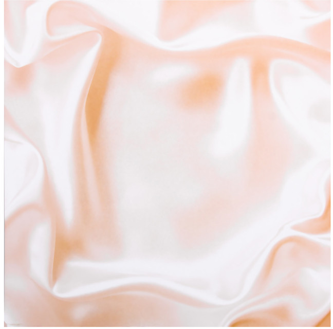 Фотофон «Ткань» | Design | Арт Узор