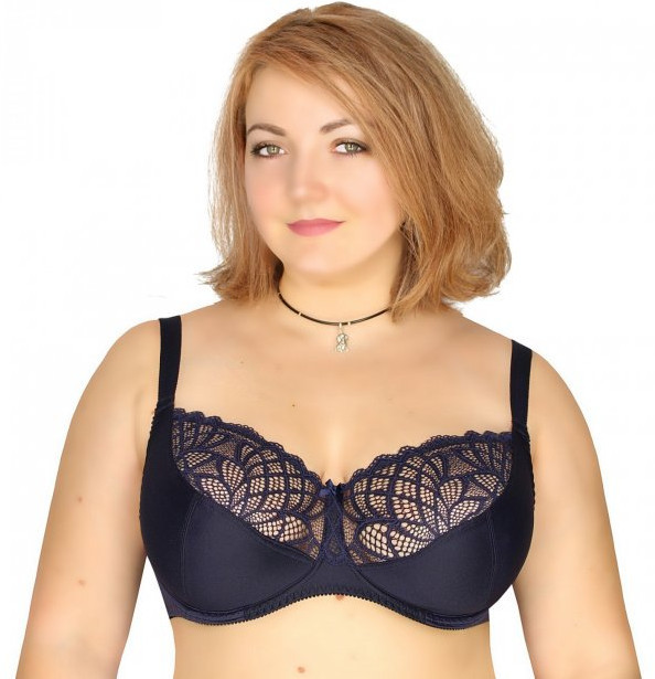 Бюстгальтер | Aveline | Milavitsa