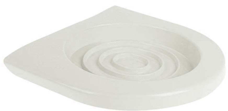 Туалет для приучения кошек к унитазу | Zoo Plast