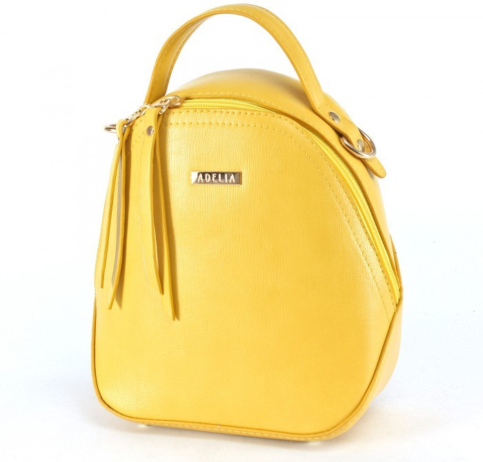 Рюкзак женский | Adelia