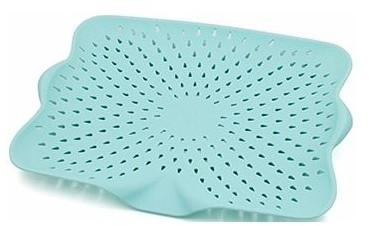 Поддон-сушилка в раковину | Compakt | Berossi