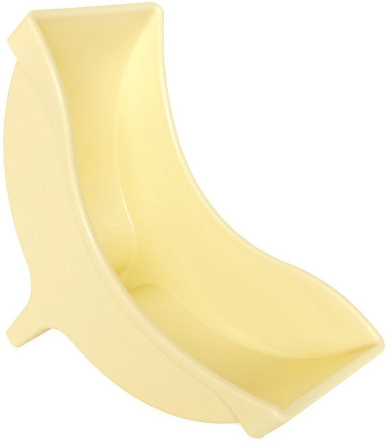 Подставка для крышек и посуды | Rimi | Berossi