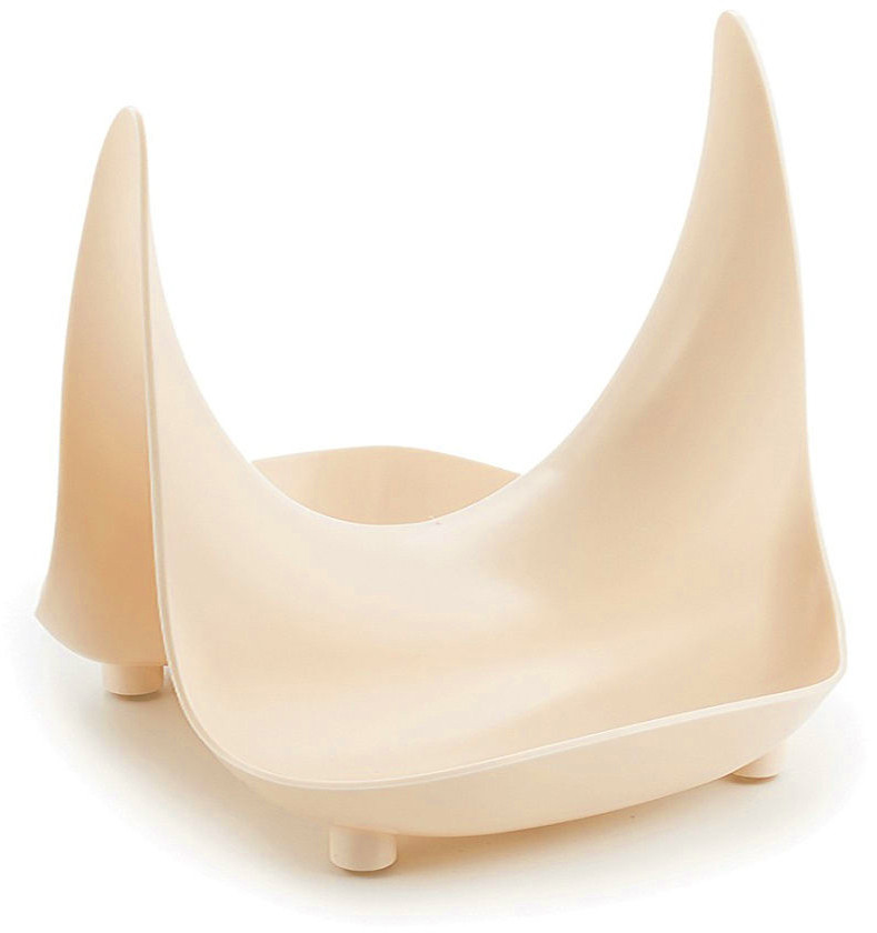 Подставка для крышек универсальная | Rimi | Berossi