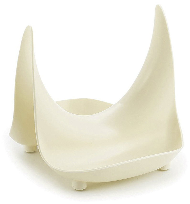 Подставка для крышек универсальная | Rimi | Berossi