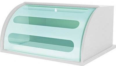 Хлебница | Mulin | Berossi