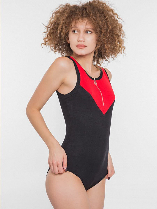 Комбидресс женский | Mark Formelle