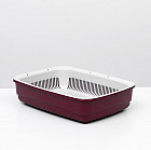 красный красный