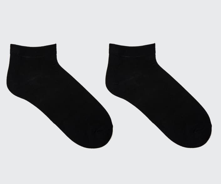 Носки мужские | Mark Formelle