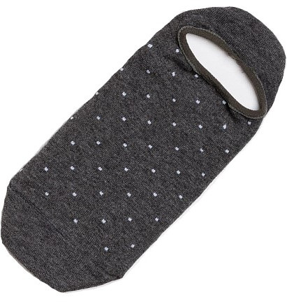 Носки мужские | Mark Formelle