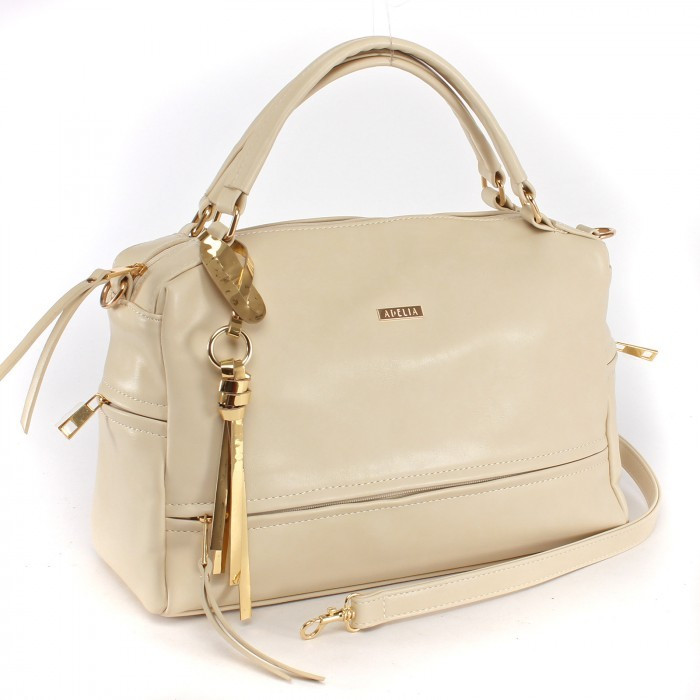 Сумка женская | Adelia
