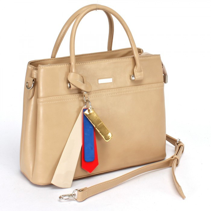 Сумка женская | Adelia