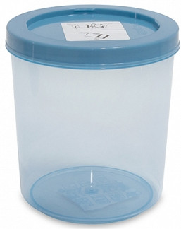 Контейнер | Cake | Berossi