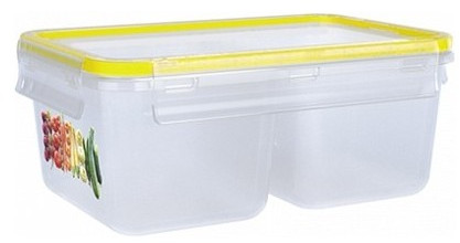 Контейнер | Mega | Berossi