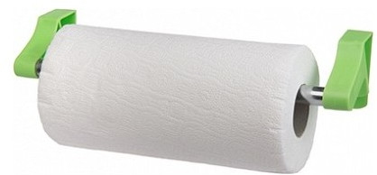 Держатель для полотенец | Prestige | Berossi