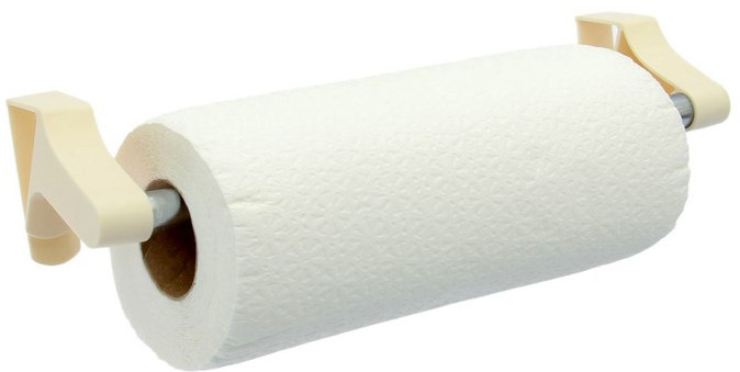 Держатель для полотенец | Prestige | Berossi