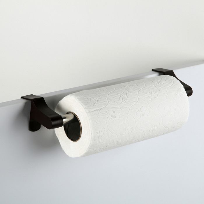 Держатель для полотенец | Prestige | Berossi