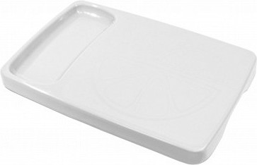 Доска разделочная | Krita | Berossi