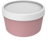 Контейнер для сыпучих и СВЧ | Krita | Berossi