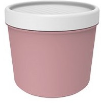 Контейнер для сыпучих и СВЧ | Krita | Berossi