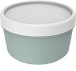 Контейнер для сыпучих и СВЧ | Krita | Berossi