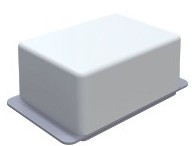 Масленка | Krita | Berossi