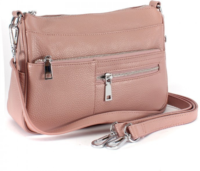 Сумка женская | Adelia