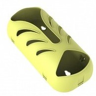 Корзина для пакетов | Krita | Berossi