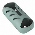 серая мистерия