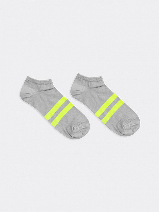 Носки мужские | Mark Formelle